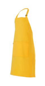 Clique para ampliar! - Avental SMV-404203