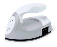 Clique para ampliar! - Brindes Ferro de Engomar SMK-20366