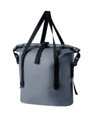 Clique para ampliar! - Saco de pano SMK-20466