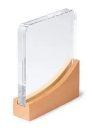 Clique para ampliar! - Prenda/lembranca SMGR-1706