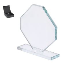 Clique para ampliar! - Prenda/lembranca